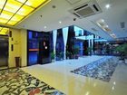 фото отеля Long Xiang Hotel Shaoxing