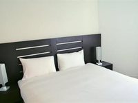 Residence Le Liberte