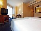 фото отеля Tryp Arenal Hotel