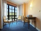 фото отеля Tryp Arenal Hotel