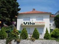 Villas Rio & Magdalena Rab