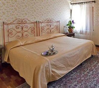 фото отеля Hotel Maestoso Montecatini Terme