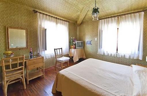 фото отеля Hotel Maestoso Montecatini Terme