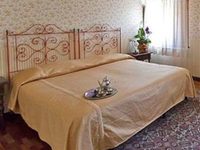 Hotel Maestoso Montecatini Terme