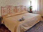 фото отеля Hotel Maestoso Montecatini Terme