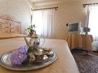 фото отеля Hotel Maestoso Montecatini Terme