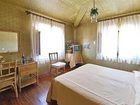 фото отеля Hotel Maestoso Montecatini Terme