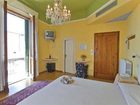 фото отеля Hotel Maestoso Montecatini Terme