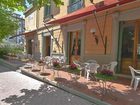 фото отеля Hotel Maestoso Montecatini Terme