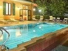 фото отеля Hotel Maestoso Montecatini Terme