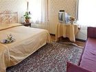 фото отеля Hotel Maestoso Montecatini Terme