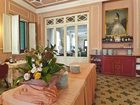 фото отеля Hotel Maestoso Montecatini Terme