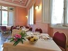 фото отеля Hotel Maestoso Montecatini Terme