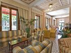 фото отеля Hotel Maestoso Montecatini Terme