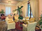 фото отеля Hotel Maestoso Montecatini Terme