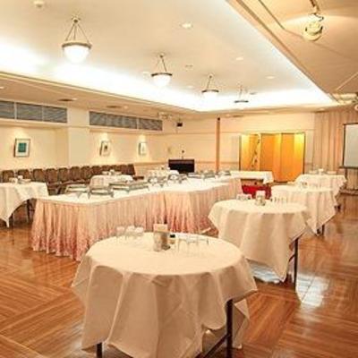 фото отеля Hotel Pearl City Kurosaki