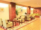 фото отеля Hotel Pearl City Kurosaki