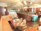 фото отеля Hotel Pearl City Kurosaki