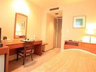 фото отеля Hotel Pearl City Kurosaki