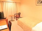 фото отеля Hotel Pearl City Kurosaki