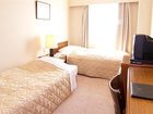 фото отеля Hotel Pearl City Kurosaki