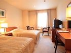 фото отеля Hotel Pearl City Kurosaki
