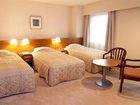 фото отеля Hotel Pearl City Kurosaki