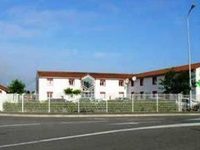 Relais Fasthotel Semeac