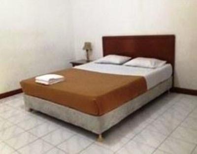 фото отеля Hotel Indrakila