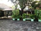 фото отеля Hotel Indrakila