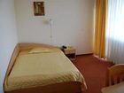 фото отеля Hotel Arpezos