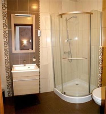 фото отеля Airport Wellness Panzio