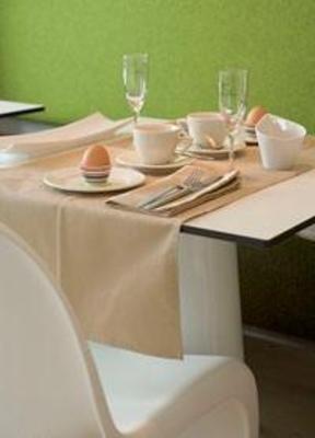 фото отеля Blanches Voiles Bed And Breakfast Nieuwpoort