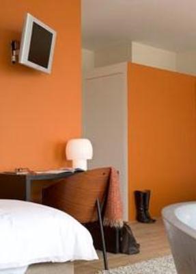 фото отеля Blanches Voiles Bed And Breakfast Nieuwpoort