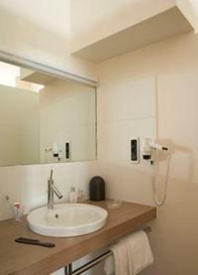 фото отеля Blanches Voiles Bed And Breakfast Nieuwpoort