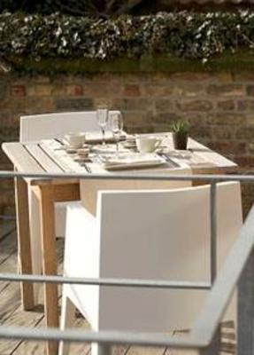 фото отеля Blanches Voiles Bed And Breakfast Nieuwpoort