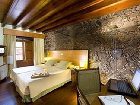 фото отеля Hotel La Quinta Roja Tenerife