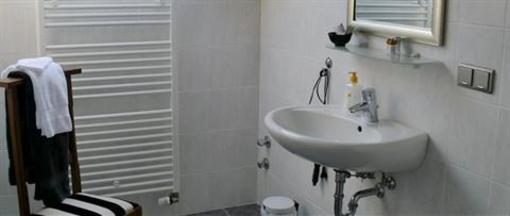 фото отеля Wolfswijk B&B Kranenburg