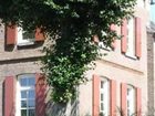 фото отеля Wolfswijk B&B Kranenburg