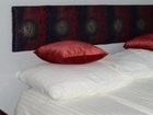 фото отеля Wolfswijk B&B Kranenburg
