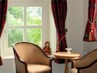 фото отеля Wolfswijk B&B Kranenburg