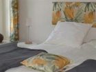 фото отеля Wolfswijk B&B Kranenburg