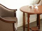 фото отеля Wolfswijk B&B Kranenburg