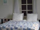 фото отеля Wolfswijk B&B Kranenburg
