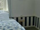 фото отеля Wolfswijk B&B Kranenburg