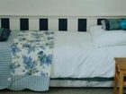 фото отеля Wolfswijk B&B Kranenburg