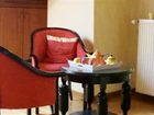фото отеля Wolfswijk B&B Kranenburg