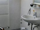 фото отеля Wolfswijk B&B Kranenburg