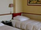фото отеля Wolfswijk B&B Kranenburg