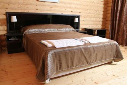 фото отеля Hotel White Beach